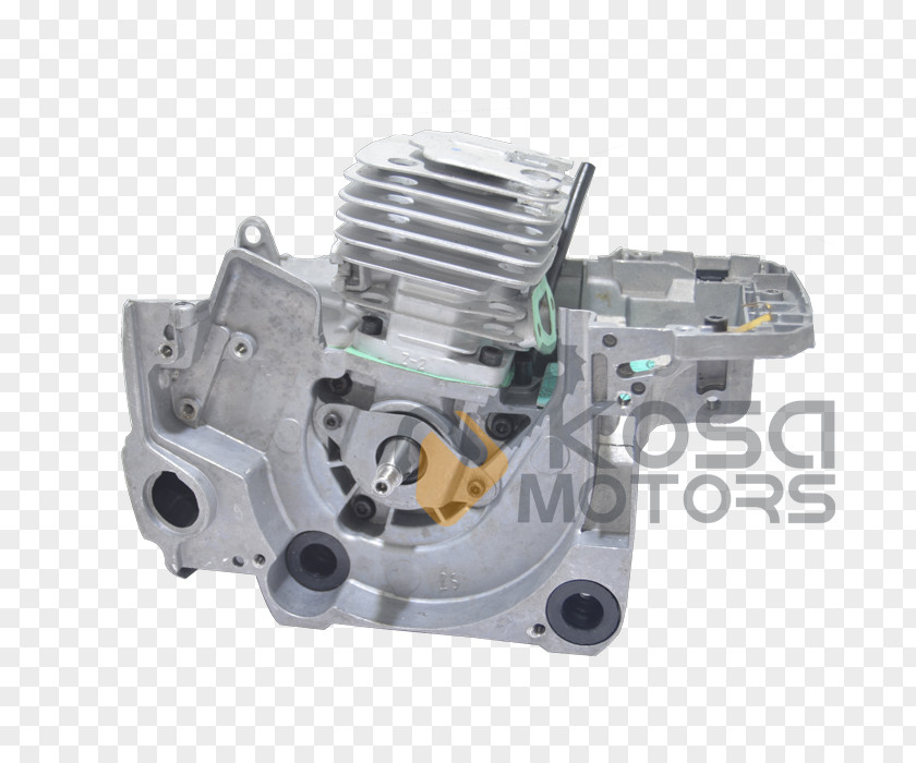 Karter Car Automotive Engine Cylinder PNG