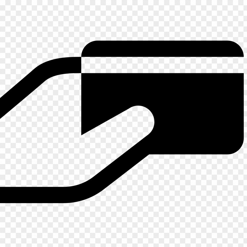 Line Angle Clip Art PNG