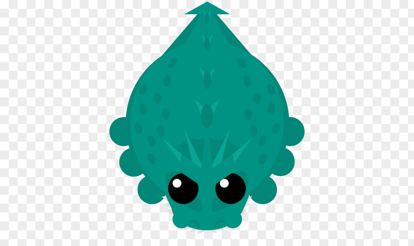 Monster Game Sea .io Wikia PNG