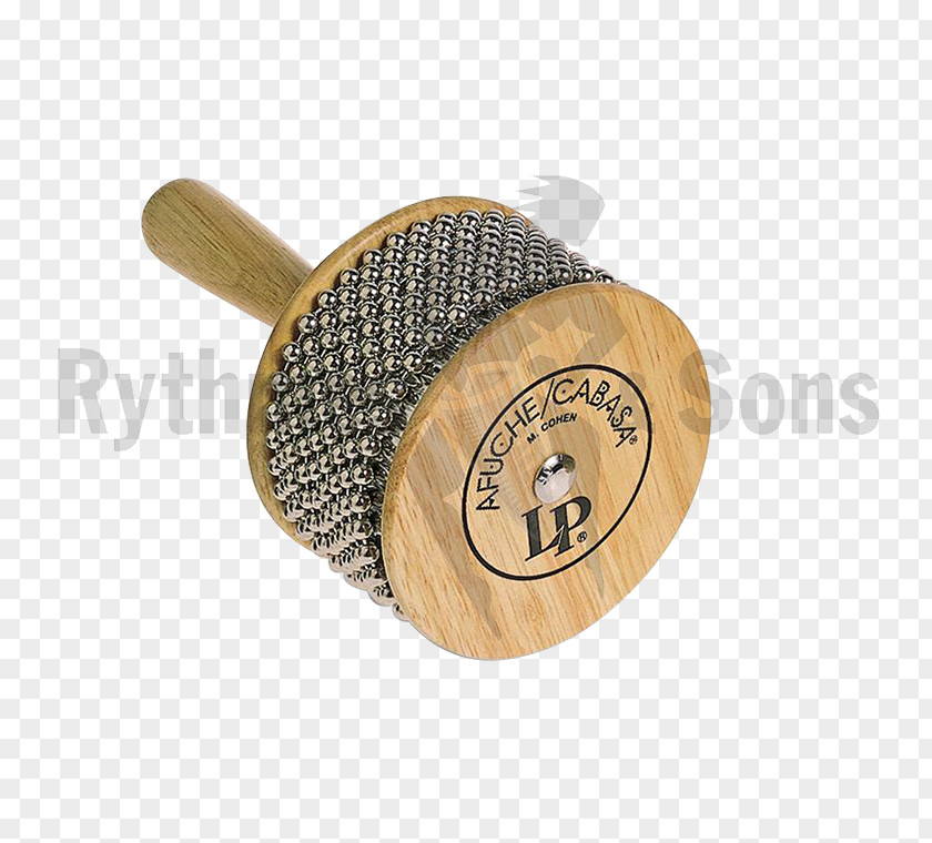 Musical Instruments Cabasa Latin Percussion Drums PNG