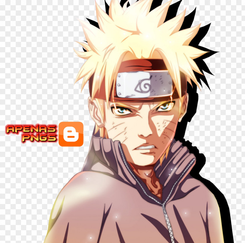 Naruto Shippūden Uzumaki Sasuke Uchiha YouTube PNG