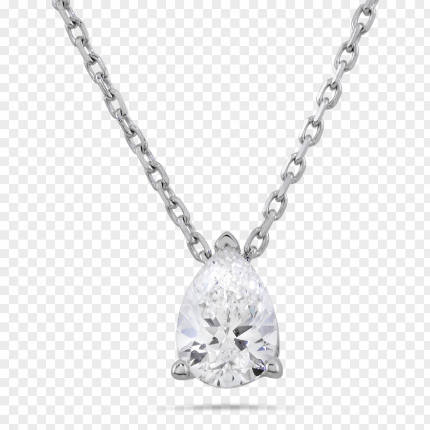 Necklace Earring Charms & Pendants Carat Diamond PNG