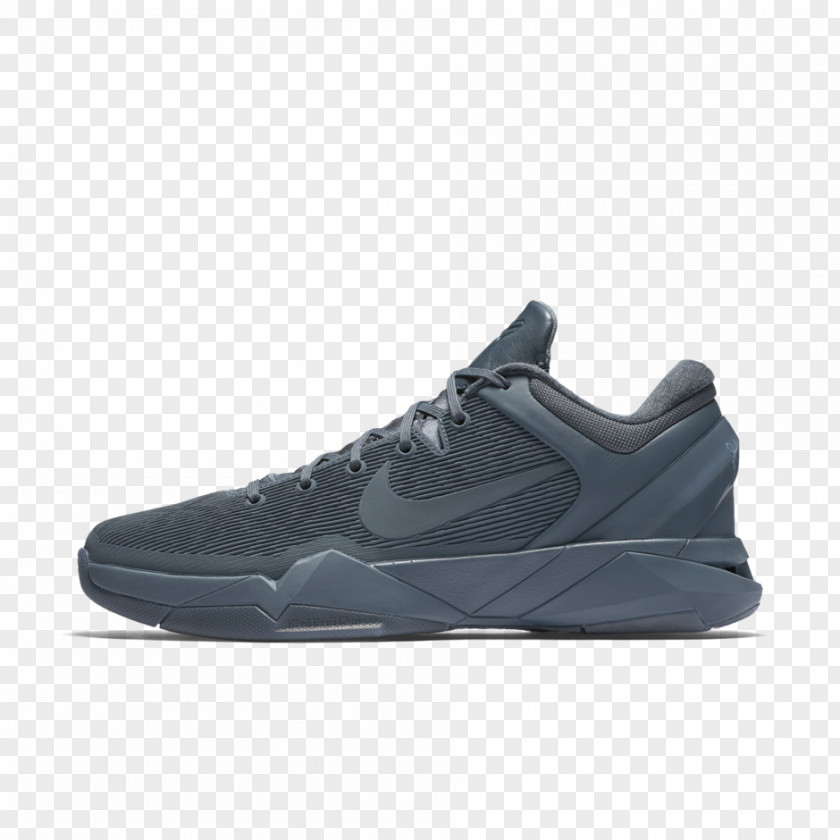 Nike Air Force 1 Max Free Jordan PNG