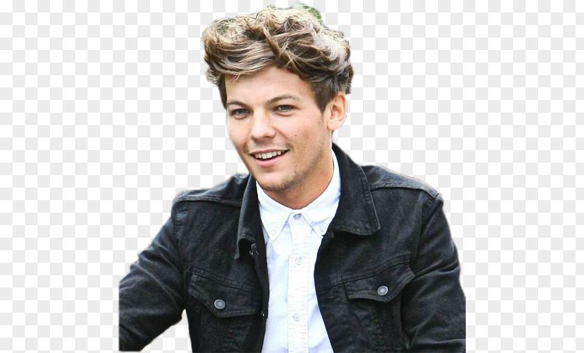 One Direction Louis Tomlinson Take Me Home Tour The X Factor PNG