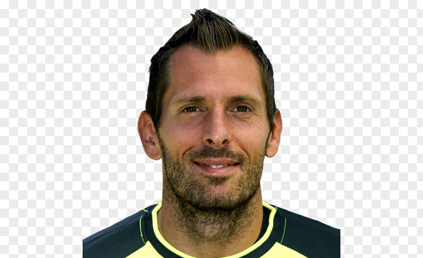 - Others Gonzalo Castro FIFA 14 17 Football Player Henrik & Lisa PNG