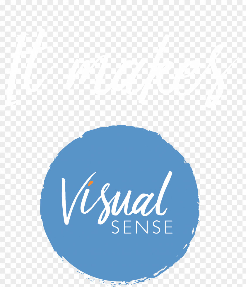Please Wait Sense Visual Perception Logo Back To You Brand PNG