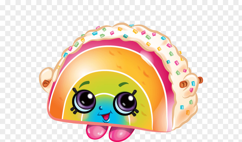 Rainbow Coloring Pages Printable Pet Shopkins Image Clip Art Drawing PNG