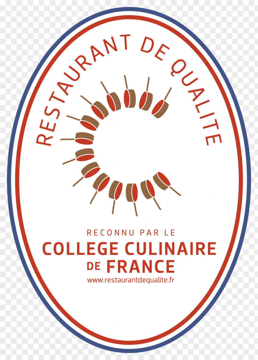 Restaurant La Tomate Verte Les Grandes Bouches Logo B-W PNG