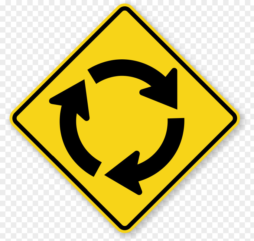 Road Traffic Sign Car Clip Art PNG