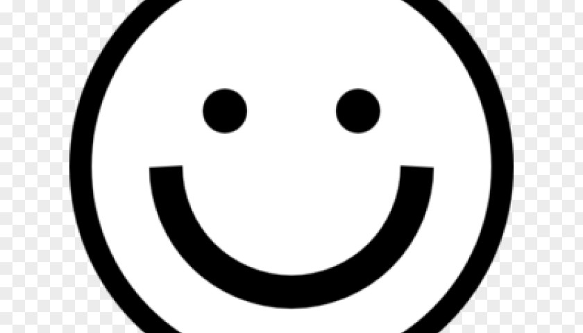 Smiley Clip Art Emoticon Emoji PNG