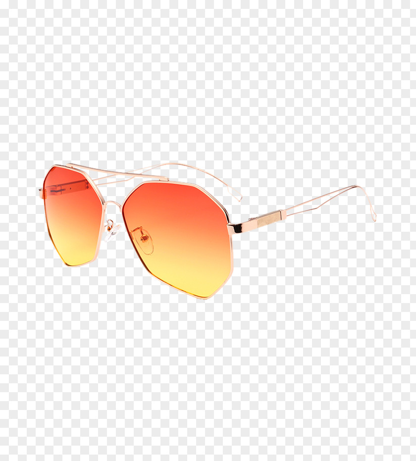 Sunglasses Ray-Ban RJ9064S Goggles PNG
