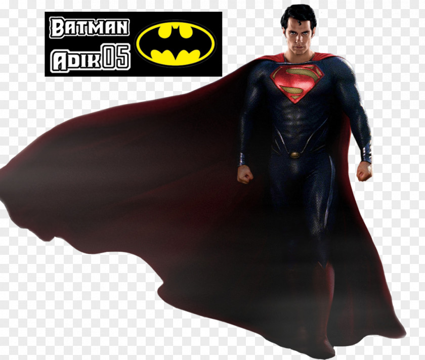 Superman Lois Lane Clark Kent Justice League Film Series PNG