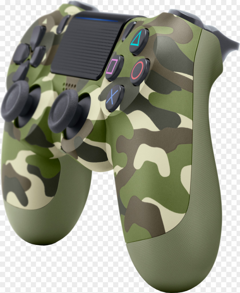 Unspeakablegaming Skin PlayStation 4 DualShock Game Controllers 3 PNG