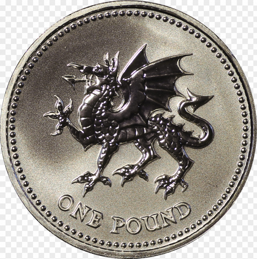 Wales Welsh People Plaid Cymru Coin Economics PNG people Economics, independence day meme clipart PNG