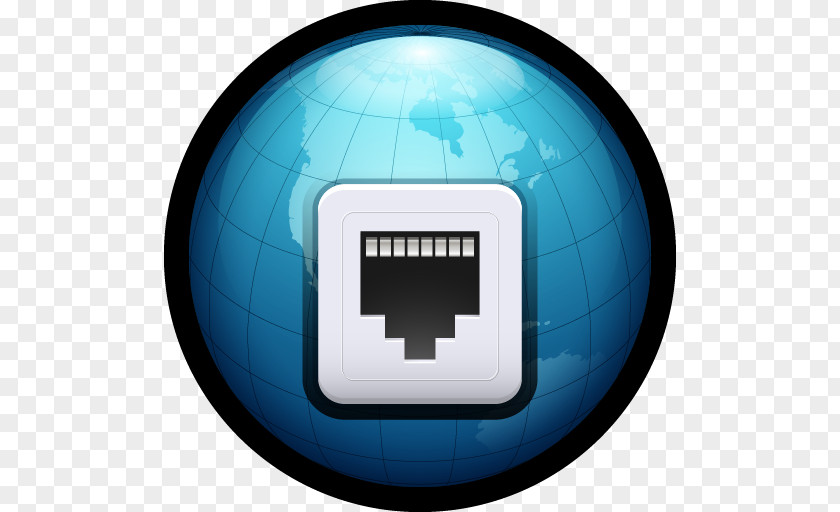 World Wide Web Computer Network PNG