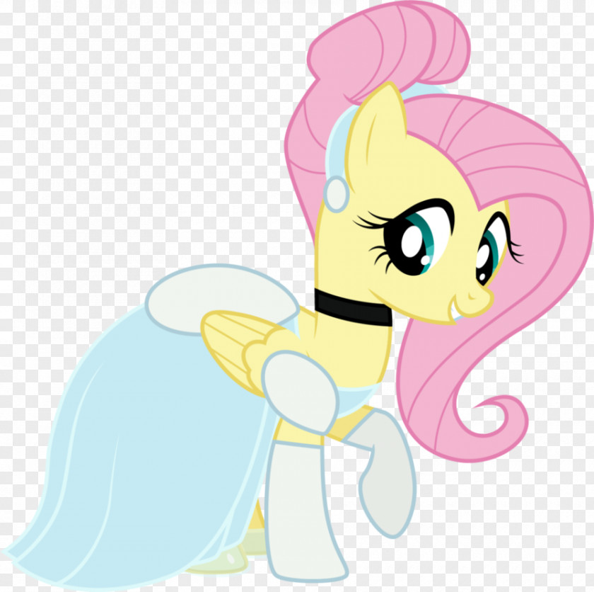 Youtube Fluttershy Pinkie Pie Pony Rainbow Dash Rarity PNG