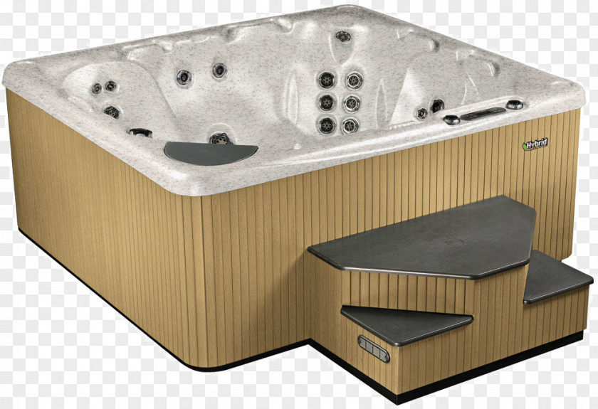 Bathtub Beachcomber Hot Tubs Swimming Pool Bathroom PNG