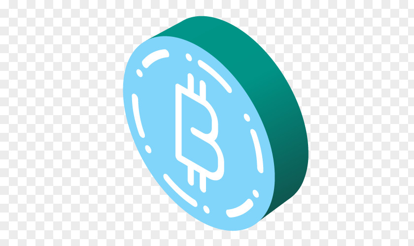 Bitcoin Bitcointalk Initial Coin Offering Cryptocurrency Blockchain PNG