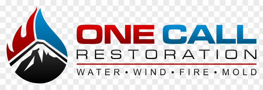Business One Call Restoration Water Damage Service Institute Of Inspection Cleaning And Certification PNG