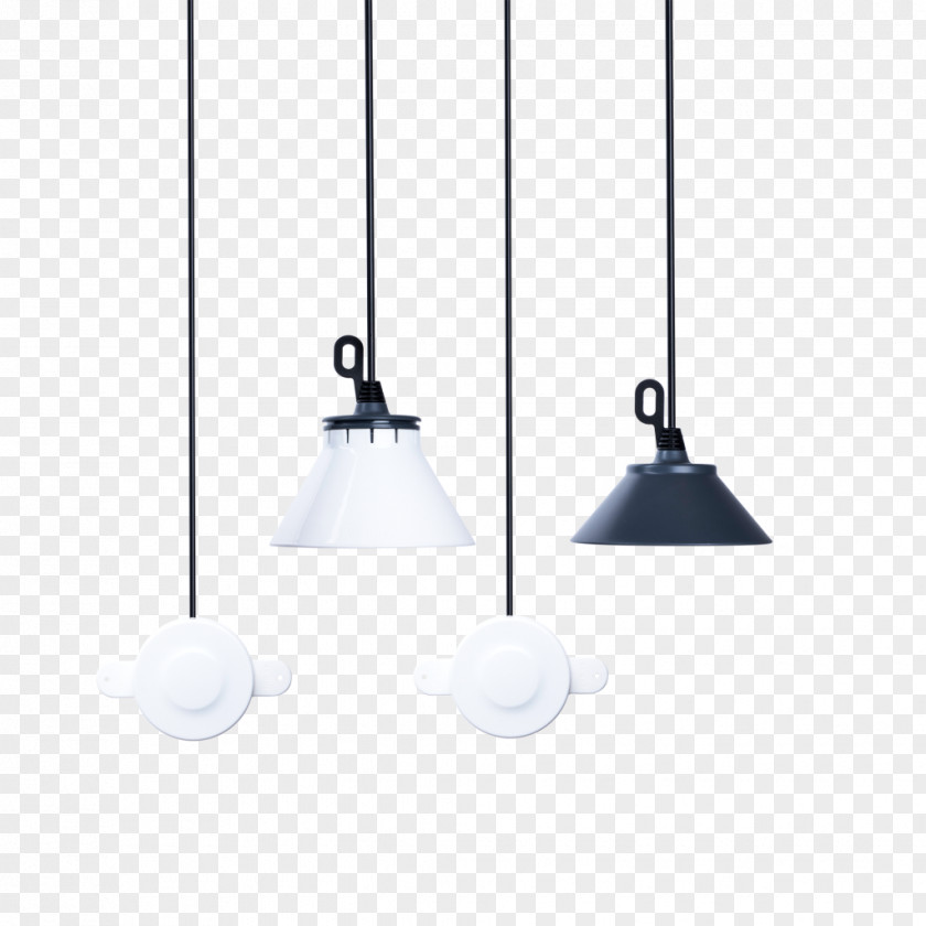 Chandelier Light Fixture Lighting PNG