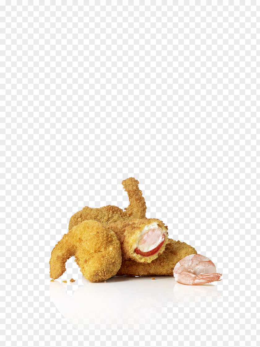 Cheese Fingers Food Stuffed Animals & Cuddly Toys PNG