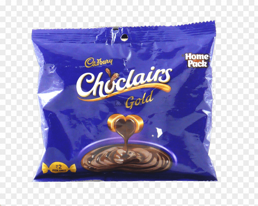 Chocolate Cadbury Candy Snack PNG