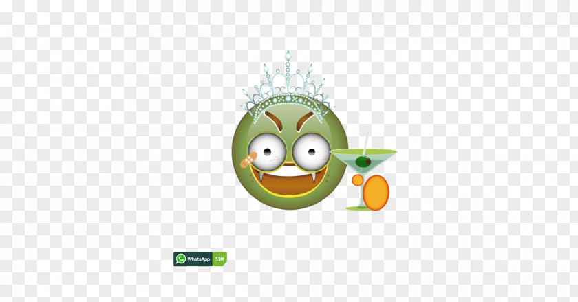 Computer Logo Desktop Wallpaper Brand Green Font PNG