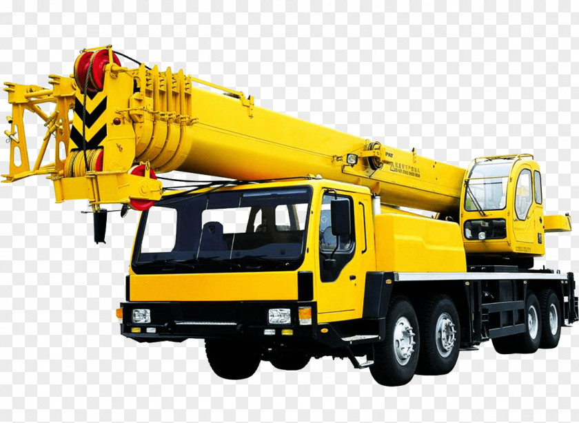 Crane Mobile Clip Art PNG