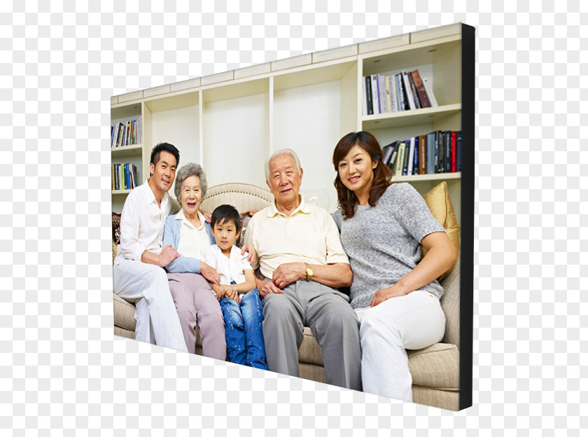 Family Stepfamily Father Parent-in-law PNG