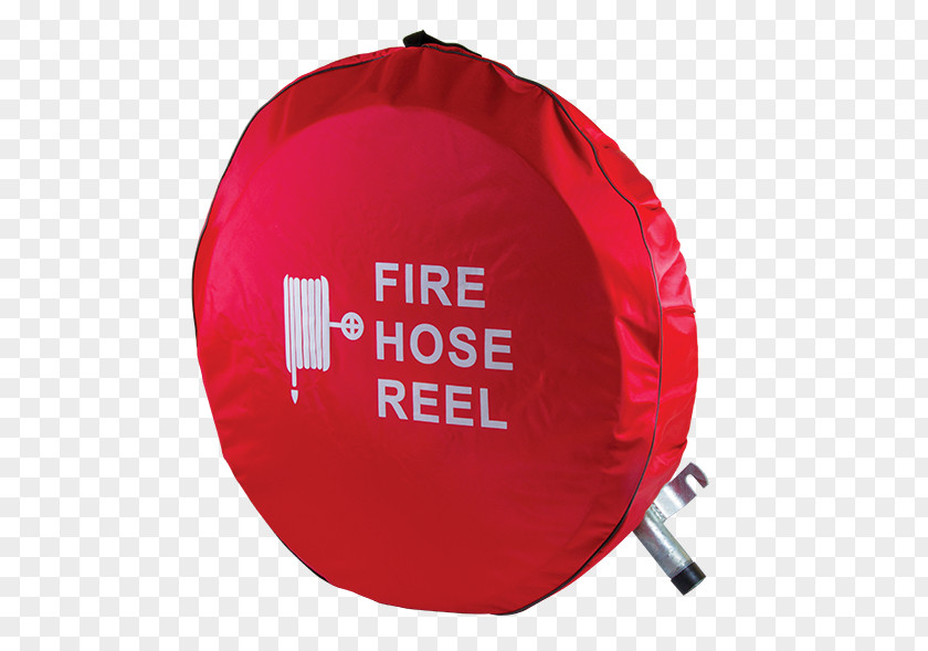 Fire Hose Extinguishers Reel PNG