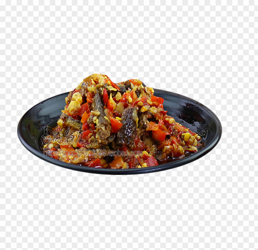 Fish Product Capsicum Annuum Products PNG