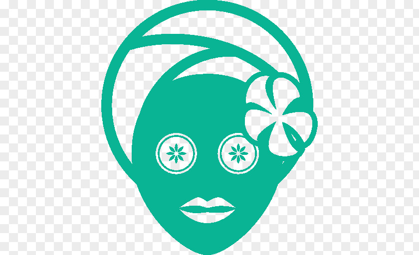 Flower Ferment Facial Mask Day Spa Beauty Parlour PNG