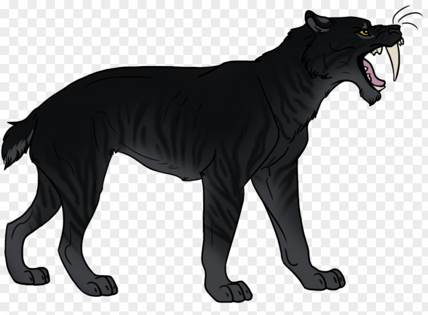 Great Dane Labrador Retriever Friesian Horse Clip Art Dog Breed PNG