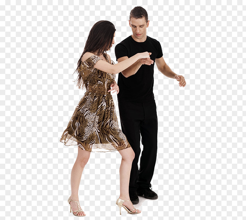 Group Dance Using Drupal Ballroom Salsa PNG