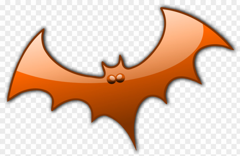 Halloween Pictures Images Bat Clip Art PNG