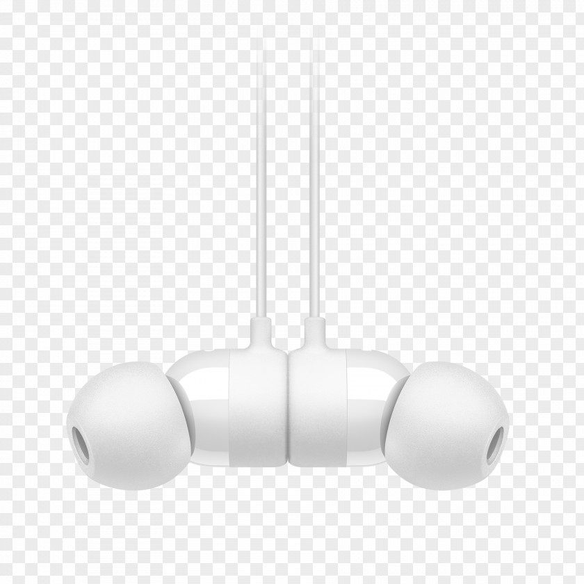 Headphones Beats Electronics Lightning Apple UrBeats3 Solo 2 PNG