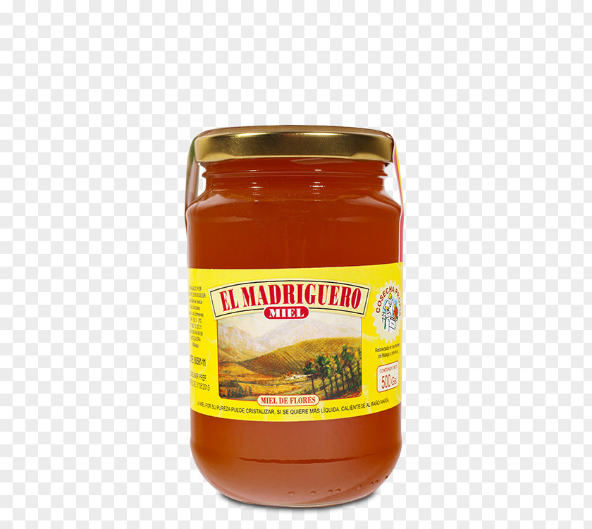 Honey Antequera Mantecado Food Picadillo PNG
