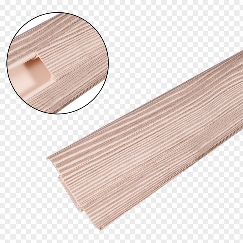 Line Plywood Material Wood Stain PNG