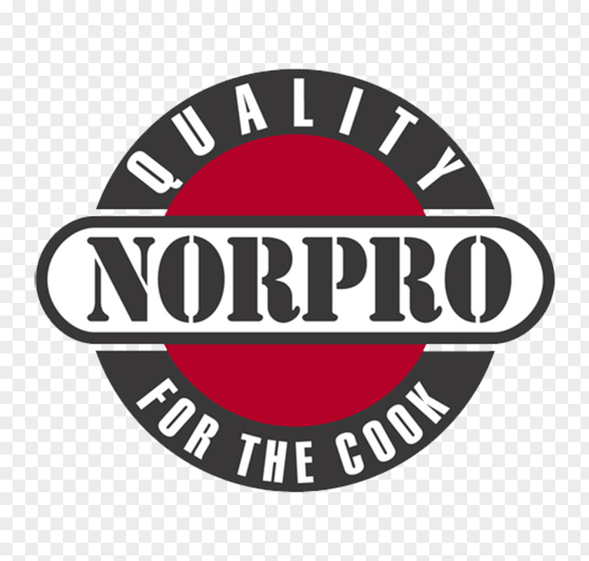 Logo Brand Maroon Font PNG