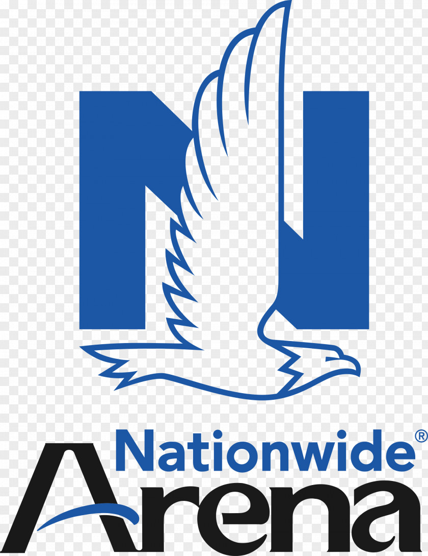 Nationwide Financial Services, Inc. Insurance: Joseph W Blaeser IV Agency Mutual Insurance Life PNG