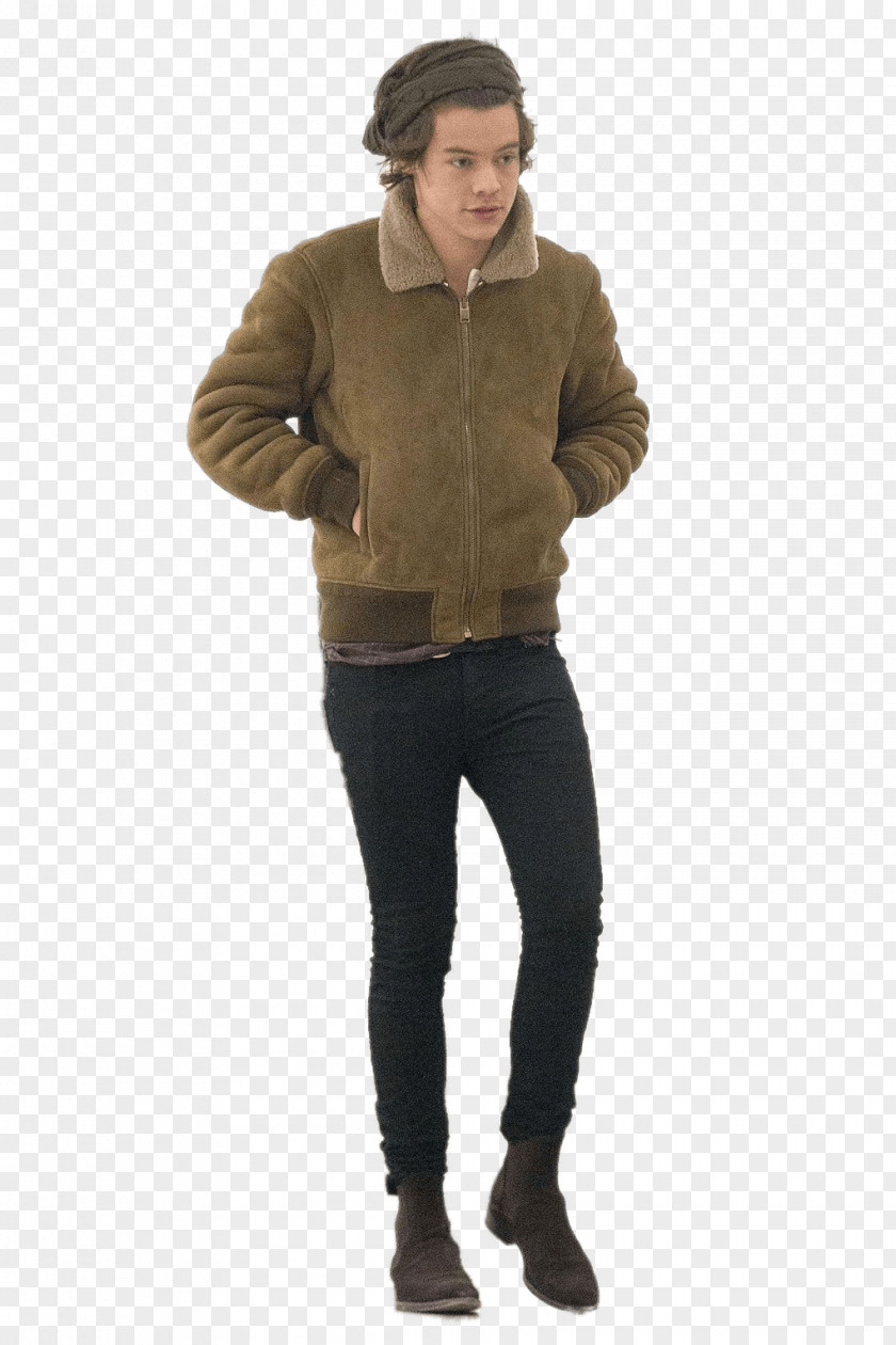 One Direction Harry Styles Image Clothing Fashion PNG