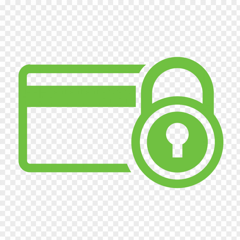 Online Payment Royalty-free Security Vector Graphics Shutterstock PNG