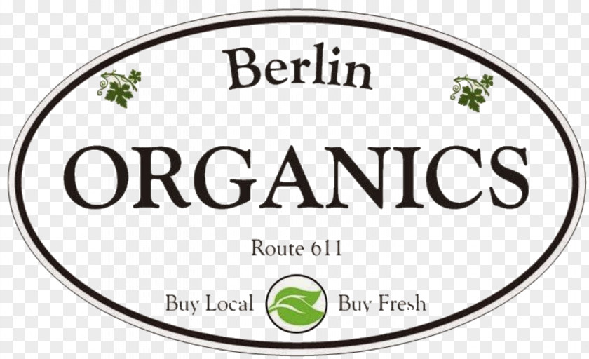 Organic Food Health Basket Certification Business PNG
