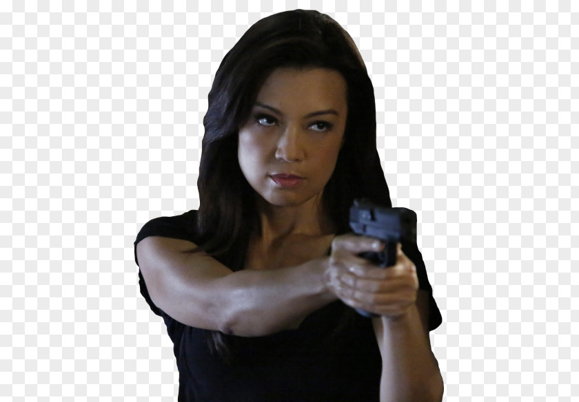 Peggy Carter Ming-Na Wen Agents Of S.H.I.E.L.D. United States Melinda May ...Ye Who Enter Here PNG