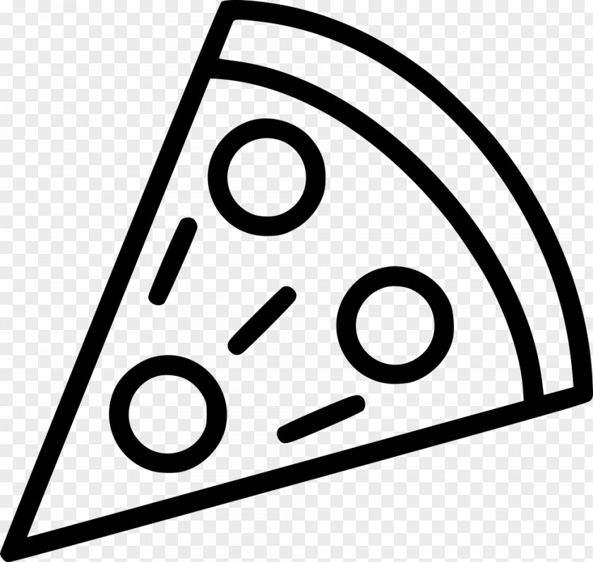 Pizza Hut Food Clip Art PNG