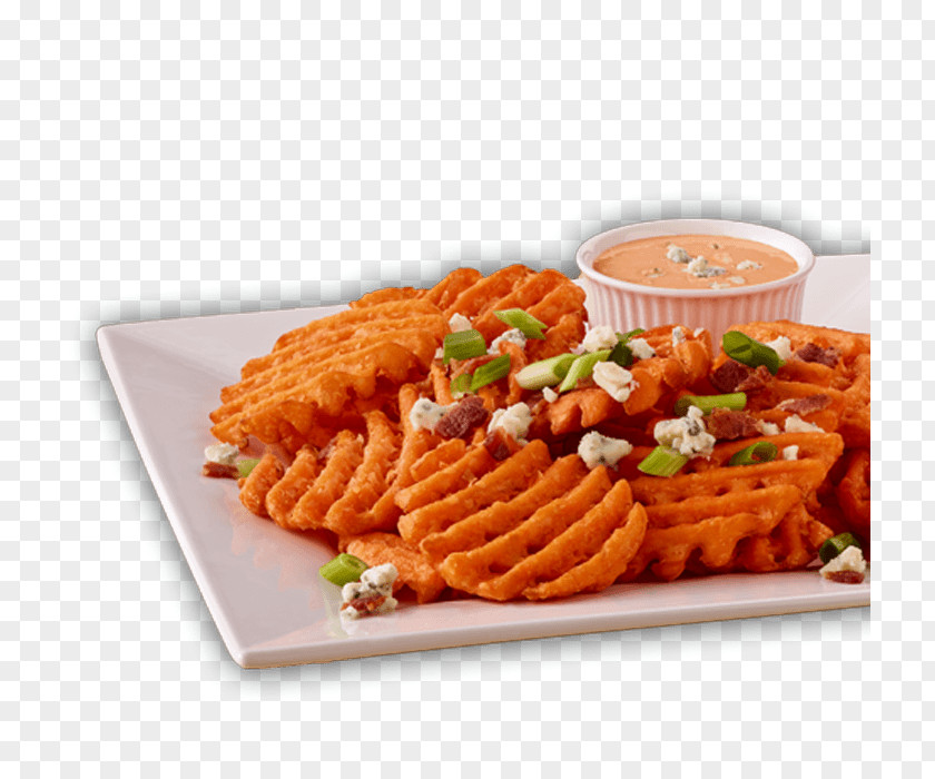 Potato French Fries European Cuisine Fried Sweet Pizza PNG