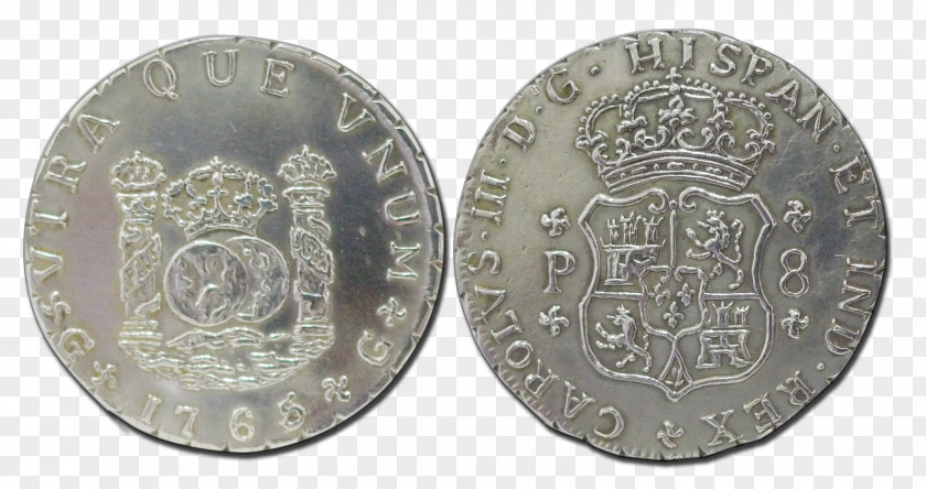 Real Coins Coin Silver PNG
