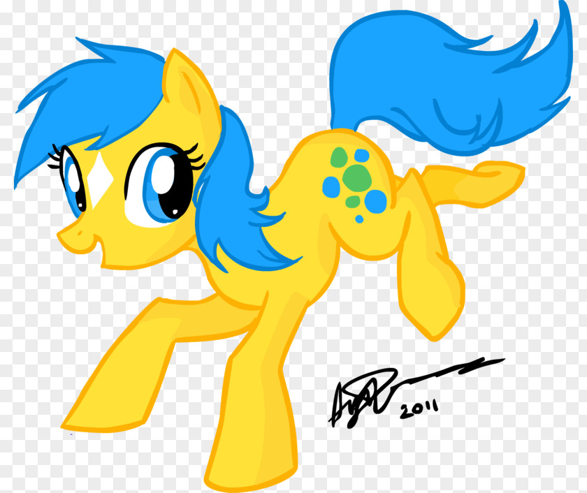 Red Bow Tie My Little Pony Derpy Hooves Pinkie Pie Rainbow Dash PNG