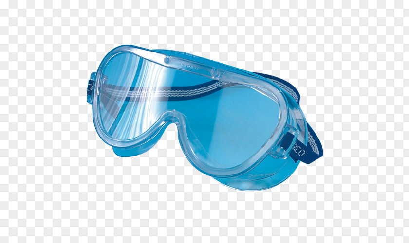 Safety Goggles Glasses Personal Protective Equipment Fumigation PNG