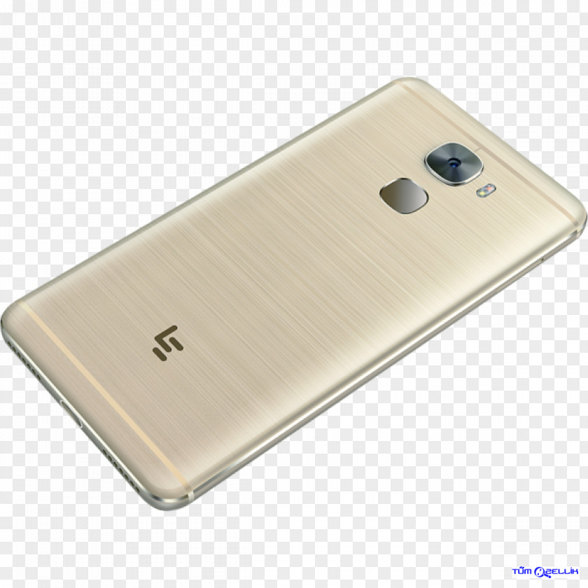 Smartphone LeEco 4G LTE Dual SIM PNG